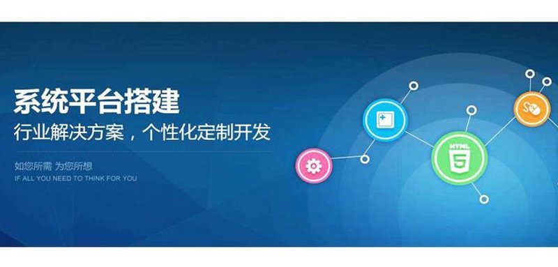 企业信息化：如何让数字化成为核心竞争力？