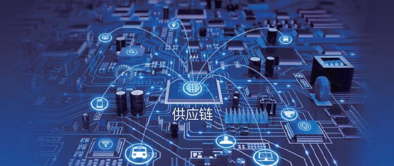 软件定制：打造专属工具，解锁企业高效