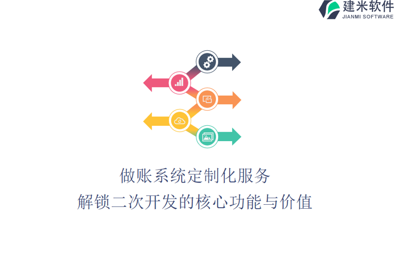 物联网开发：从梦想到现实